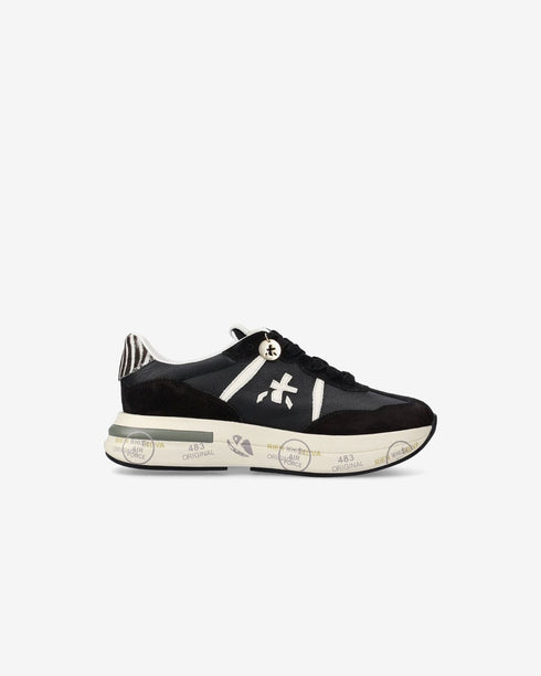 PREMIATA CASSIE
